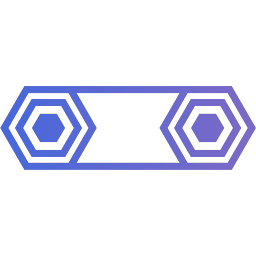 DualAI