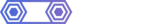 DualAI logo
