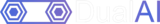 DualAI